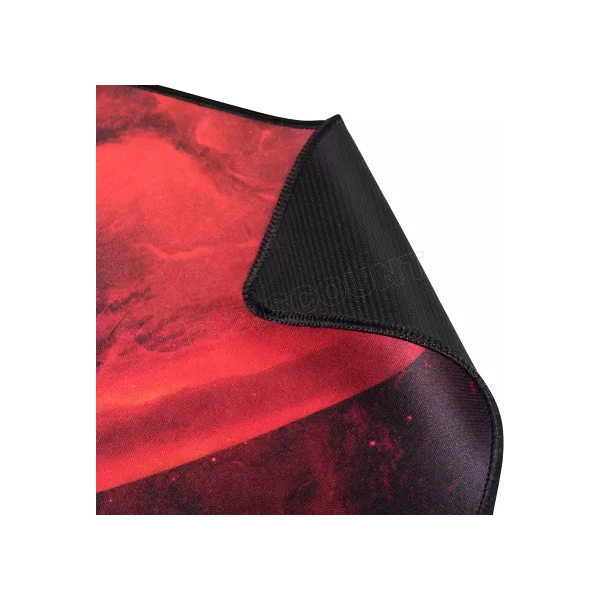 Mars Gaming MCP118 Combo 3in1 Mars Gaming MCP118 Combo 3in1